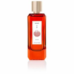 Perfumy Damskie Annayake Kagari EDP EDP 100 ml