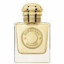 Perfumy Damskie Burberry BURBERRY GODDESS EDP EDP 50 ml