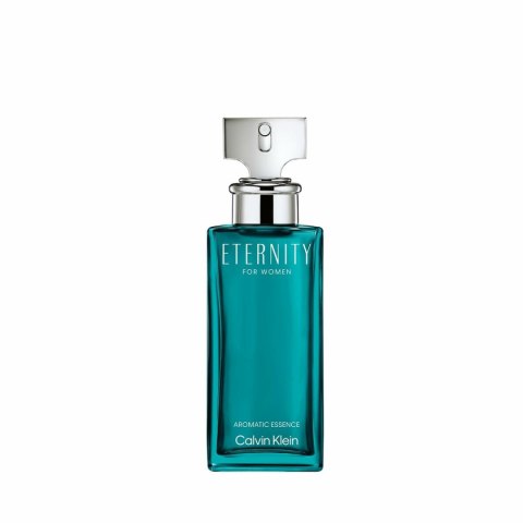Perfumy Damskie Calvin Klein ETERNITY EDP 100 ml