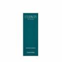 Perfumy Damskie Calvin Klein ETERNITY EDP EDP 100 ml