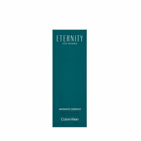 Perfumy Damskie Calvin Klein ETERNITY EDP 100 ml