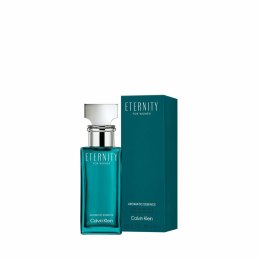 Perfumy Damskie Calvin Klein ETERNITY EDP EDP 30 ml