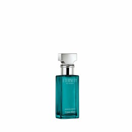 Perfumy Damskie Calvin Klein ETERNITY EDP EDP 30 ml