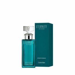 Perfumy Damskie Calvin Klein ETERNITY EDP EDP 50 ml