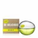 Perfumy Damskie Donna Karan DELICIOUS COLLECTION EDP EDP 100 ml