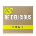 Perfumy Damskie Donna Karan DELICIOUS COLLECTION EDP EDP 100 ml