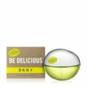 Perfumy Damskie Donna Karan DELICIOUS COLLECTION EDP EDP 50 ml Drewno