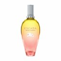 Perfumy Damskie Escada BRISA CUBANA EDT 100 ml