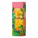 Perfumy Damskie Escada BRISA CUBANA EDT 30 ml