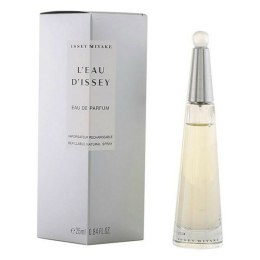 Perfumy Damskie L'eau D'issey Issey Miyake EDP - 25 ml