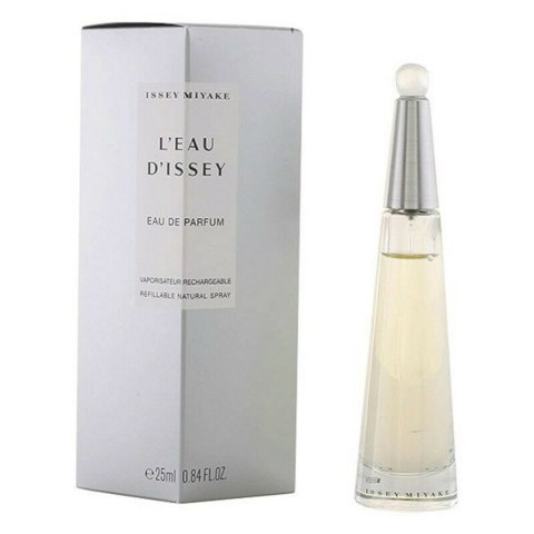 Perfumy Damskie L'eau D'issey Issey Miyake EDP - 25 ml