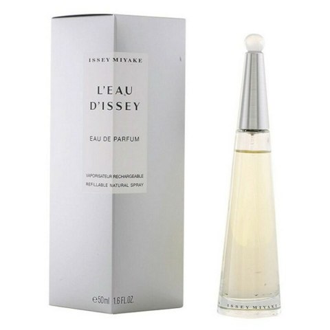Perfumy Damskie L'eau D'issey Issey Miyake EDP - 50 ml