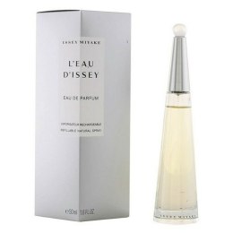 Perfumy Damskie L'eau D'issey Issey Miyake EDP - 75 ml