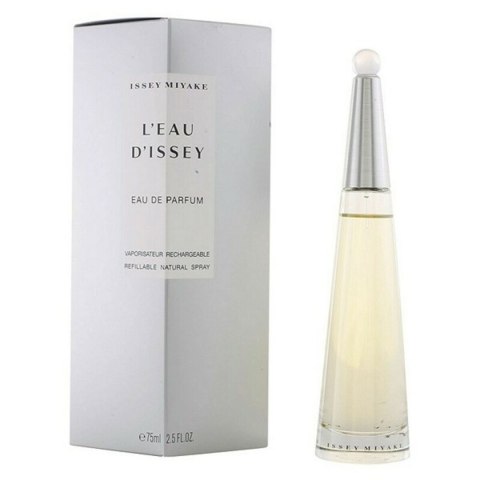 Perfumy Damskie L'eau D'issey Issey Miyake EDP - 75 ml