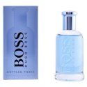 Perfumy Męskie Boss Bottled Tonic Hugo Boss EDT - 50 ml
