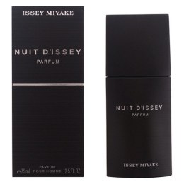 Perfumy Męskie Issey Miyake EDT - 125 ml