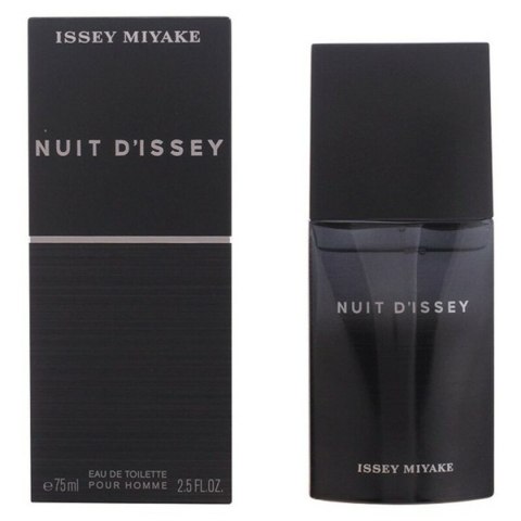 Perfumy Męskie Issey Miyake EDT - 200 ml