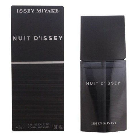 Perfumy Męskie Issey Miyake EDT - 200 ml