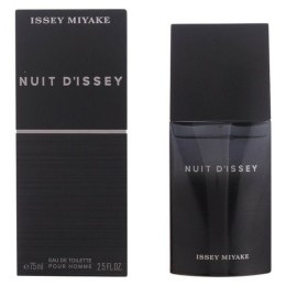 Perfumy Męskie Issey Miyake EDT - 40 ml
