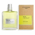 Perfumy Męskie L'Occitane En Provence Eau de Cedrat EDT 75 ml