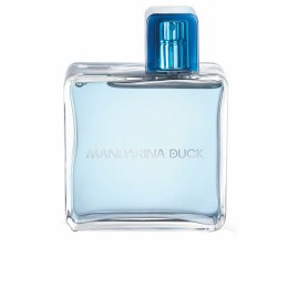 Perfumy Męskie Mandarina Duck MANDARINA DUCK FOR HIM EDT 100 ml