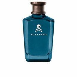 Perfumy Męskie Scalpers YACHT CLUB EDP EDP 125 ml