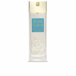 Perfumy Unisex Alyssa Ashley AMBRE MARINE EDP EDP 100 ml