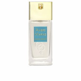 Perfumy Unisex Alyssa Ashley AMBRE MARINE EDP EDP 30 ml