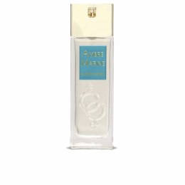 Perfumy Unisex Alyssa Ashley AMBRE MARINE EDP EDP 50 ml