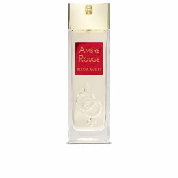 Perfumy Unisex Alyssa Ashley AMBRE ROUGE EDP EDP 100 ml