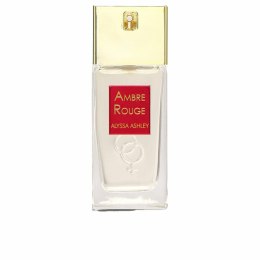 Perfumy Unisex Alyssa Ashley AMBRE ROUGE EDP EDP 30 ml