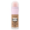 Płynny Podkład do Twarzy Maybelline Instant Age Perfector Glow Nº 02 Medium Moyenne 20 ml