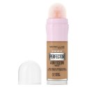 Płynny Podkład do Twarzy Maybelline Instant Age Perfector Glow Nº 02 Medium Moyenne 20 ml