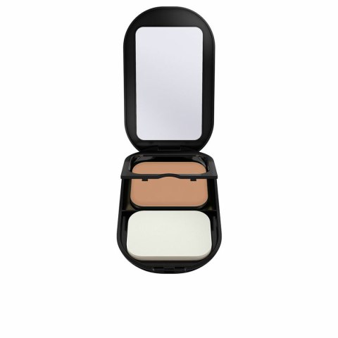 Podkład pod makijaż puder Max Factor Facefinity Compact Wielokrotnego ładowania Nº 05 Sand Spf 20 84 g