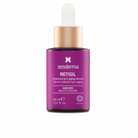 Serum do Twarzy Sesderma Retisil 30 ml