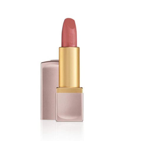 Szminka Elizabeth Arden Nº 04 Rmtc rose matte Nº 04-Rmtc Rose Matte 4 g