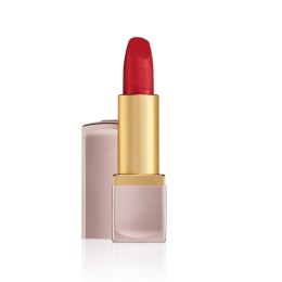 Szminka Elizabeth Arden Nº 08 Statment red matte 4 g