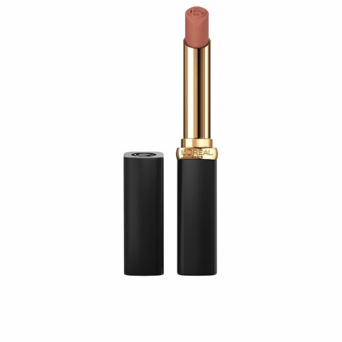 Szminka L'Oreal Make Up Color Riche Nº 520 Le nude defiant 26 g