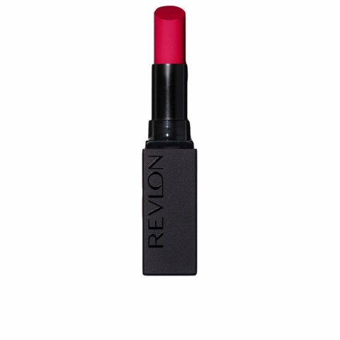 Szminka Revlon Colorstay Nº 018 Flrst class 2,55 ml