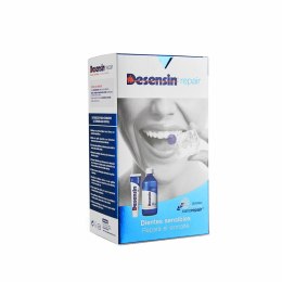 Zestaw do higieny jamy ustnej Desensin Repair Zęby wrażliwe (2 Części)