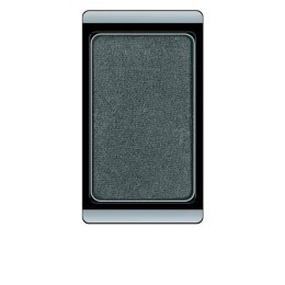 Cień do Oczu Artdeco EYESHADOW PEARL Nº 03 Pearly granite grey 0,8 g