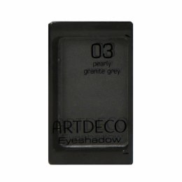 Cień do Oczu Artdeco EYESHADOW PEARL Nº 03 Pearly granite grey 0,8 g