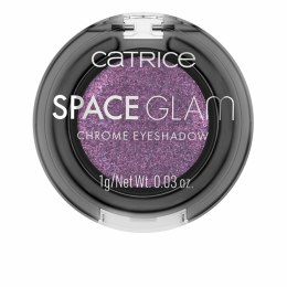 Cień do Oczu Catrice Space Glam Nº 020 Supernova 1 g