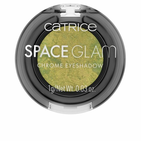 Cień do Oczu Catrice Space Glam Nº 030 Galaxy Lights Nº 030-Galaxy Lights 1 g
