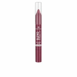 Cień do Oczu Essence Blend and Line Nº 02 Oh my ruby 1,8 g Stick