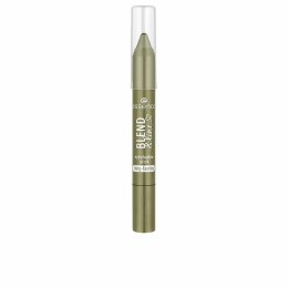 Cień do Oczu Essence Blend and Line Nº 03 Feeling leaf 1,8 g Stick