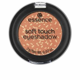 Cień do Oczu Essence SOFT TOUCH Nº 09 Apricot Crush 2 g