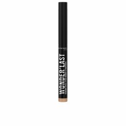 Cień do Oczu Rimmel London WONDER'LAST Nº 004 Soft bubbles 1,64 g Stick