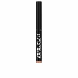 Cień do Oczu Rimmel London WONDER'LAST Nº 005 Frosty rose 1,64 g Stick