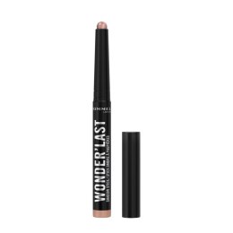 Cień do Oczu Rimmel London WONDER'LAST Nº 005 Frosty rose 1,64 g Stick